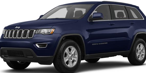 JEEP GRAND CHEROKEE 2018 1C4RJFCG0JC229391 image JEEP GRAND CHEROKEE 2018 1C4RJFCG0JC229391 image